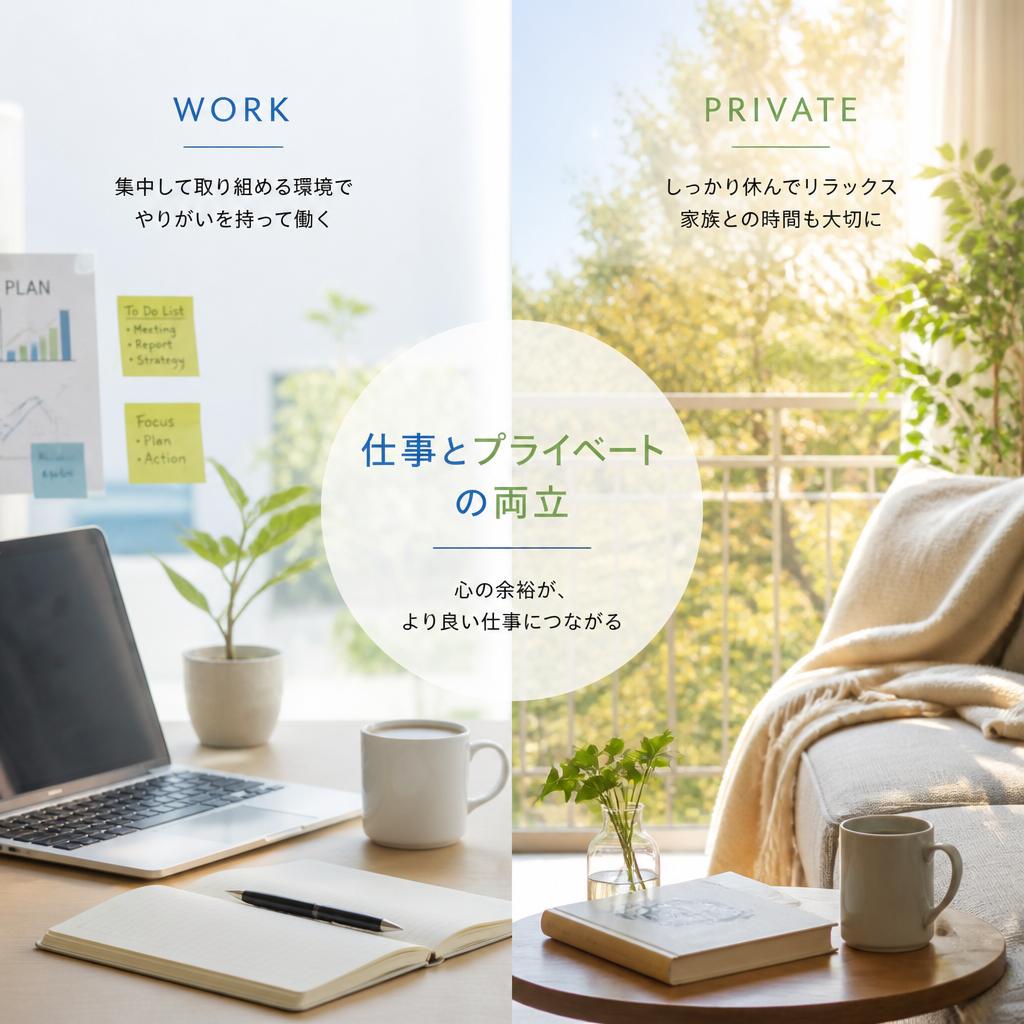 完全週休二日制