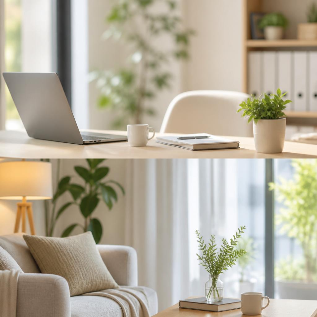 プライベートも大切にできる！充実したサポート体制で心にゆとりを持って働きましょう！