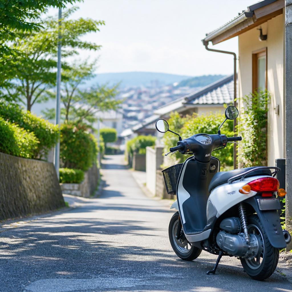 地域密着型サービスで信頼の証