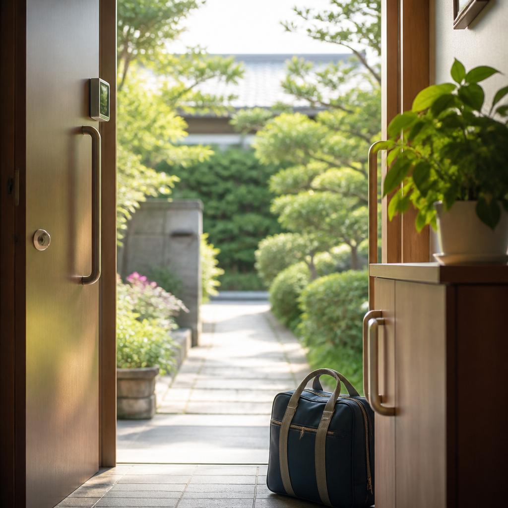 訪問介護のやりがい